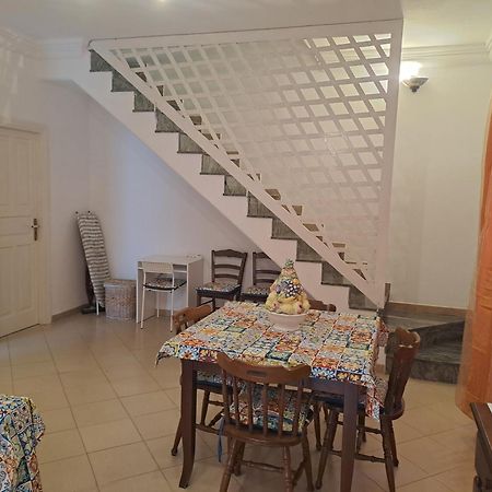 Dreamhouse Ischia-Lacco Ameno In Pieno Centro A Soli 70 Metri Dal Mare! Eksteriør billede