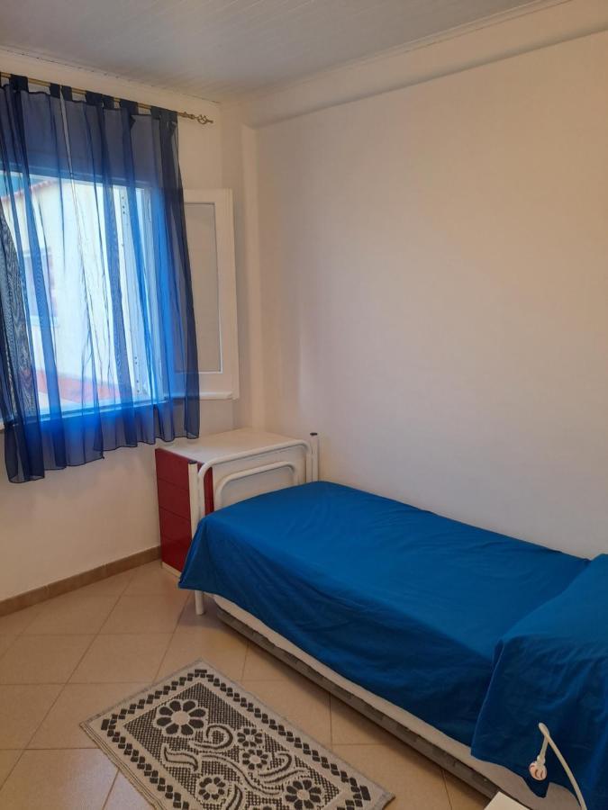 Dreamhouse Ischia-Lacco Ameno In Pieno Centro A Soli 70 Metri Dal Mare! Eksteriør billede